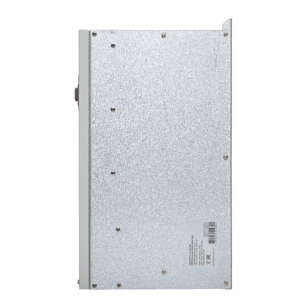  Преобразователь частоты PRO-Drive PD-90-FC-37K0-3 EKF PD-90-FC-37K0-3 фото в каталоге от BTSprom.by