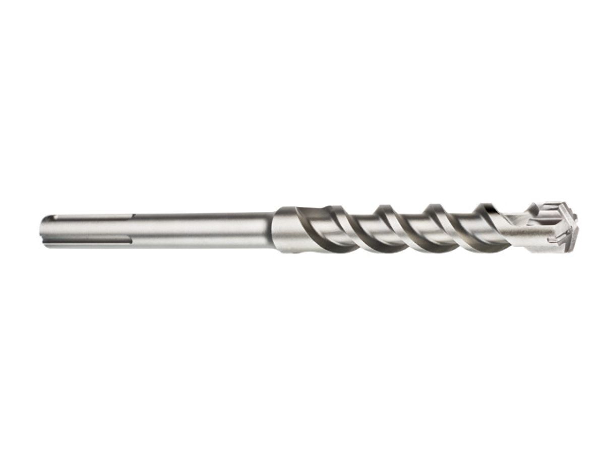 18х400х540 мм бур (сверло) sds-max 4 bosch 2608685863 от BTSprom.by