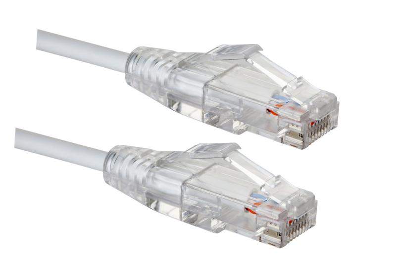 патч-корд u/utp slim line lszh кат.5e 10м бел. eurolan 21s-u5-10wt от BTSprom.by патч-корд u/utp slim line lszh кат.5e 10м бел. eurolan 21s-u5-10wt от BTSprom.by