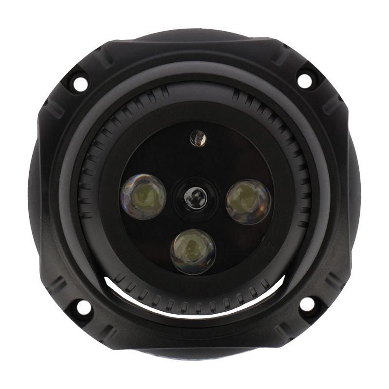  Муляж видеокамеры внутренней установки RX-301 Rexant 45-0301 фото в каталоге от BTSprom.by