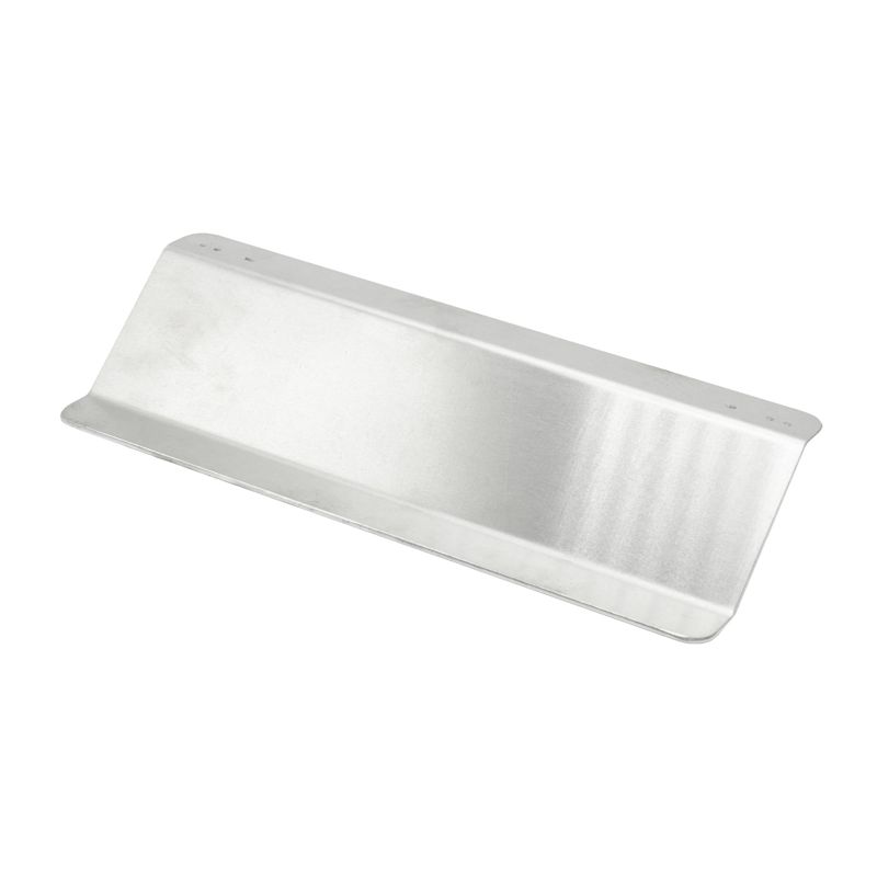 дефлектор воздушного потока для кондиционеров 3000-4000вт dkc r5klmdi3 от BTSprom.by