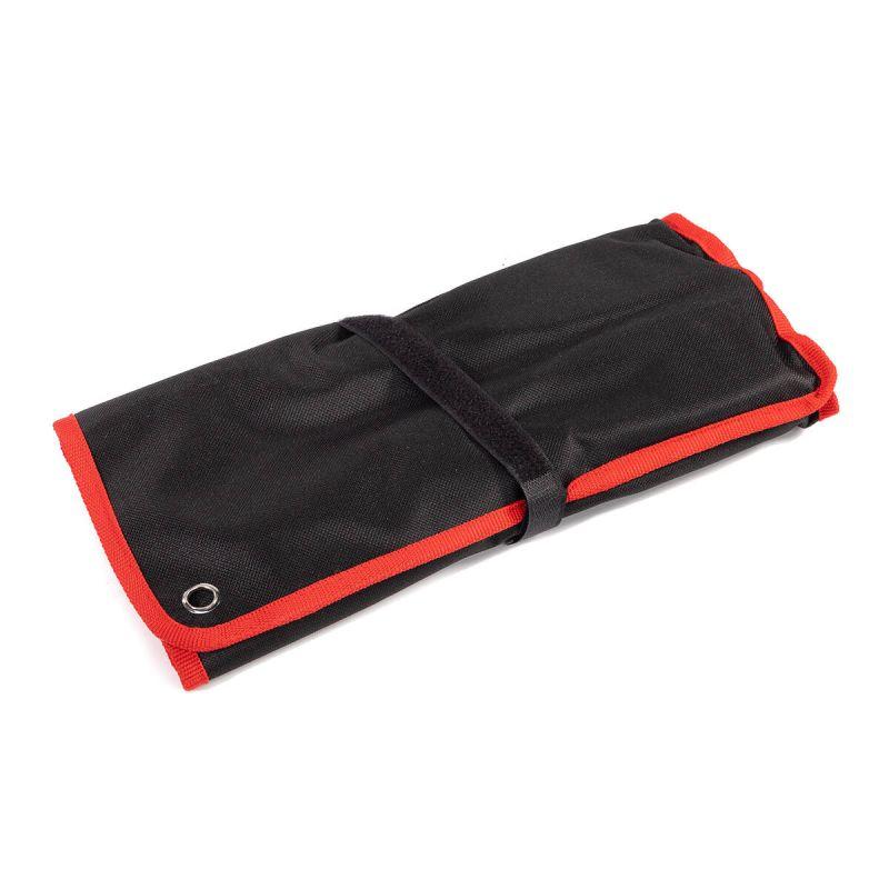  Набор кольцесъемников НКС-08 МАСТЕР КВТ 92037 фото в каталоге от BTSprom.by