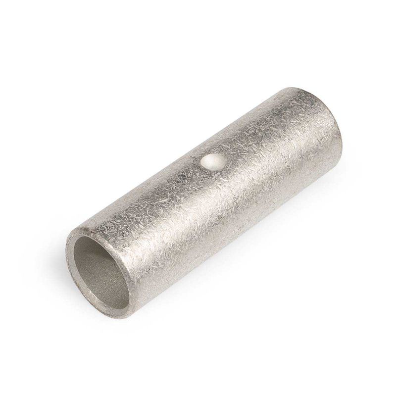 гильза гмлс 70 квт 88085 от BTSprom.by