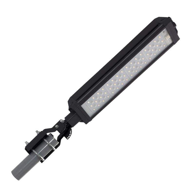 светильник светодиодный mag3-105-148 (750.d.r.nd) 105вт 5000к leaderlight м0000075396 от BTSprom.by