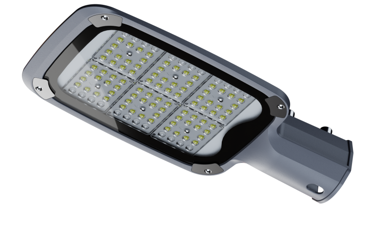 светильник светодиодный 95 225 nsf-pw8-50-5k-w-led уличный ксс широкая navigator 95225 от BTSprom.by