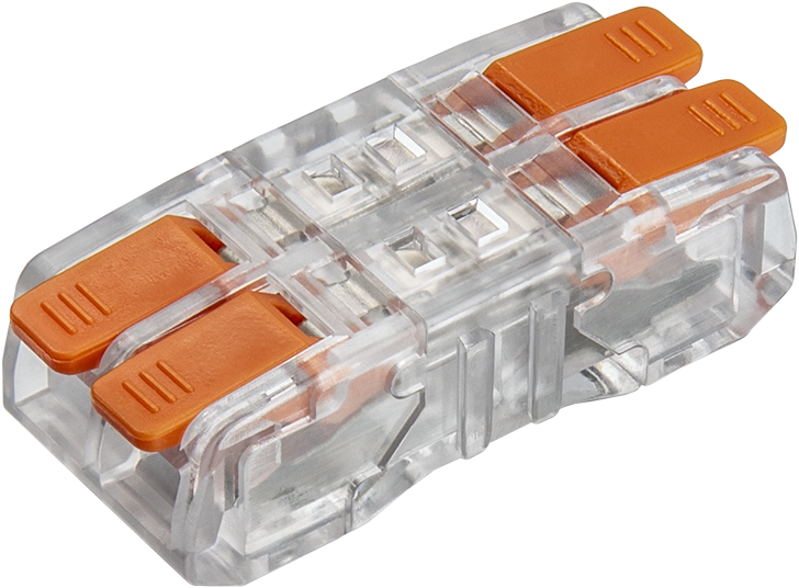клемма монтажная 95 187 ntc-r4-2-2-50 (уп.50шт) navigator 95187 от BTSprom.by