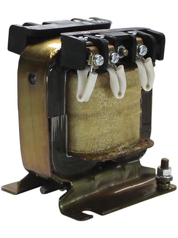 трансформатор осм1-0.063 у3 380/82/82 электротехник et559868 от BTSprom.by