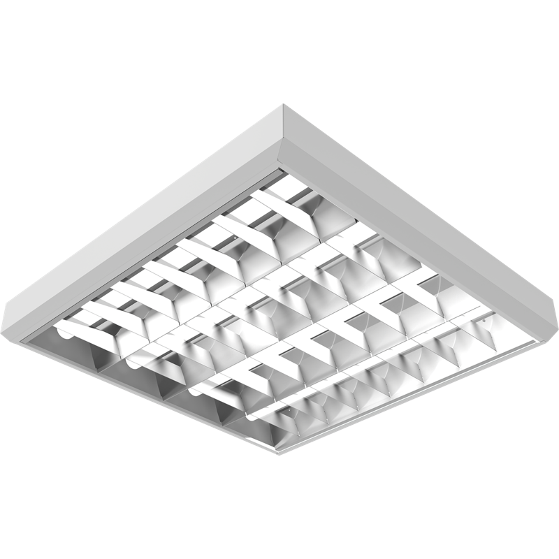 светильник светодиодный ars/s uni led 600 em 30вт 4000к ip20 потолочный ст 1042000040 от BTSprom.by