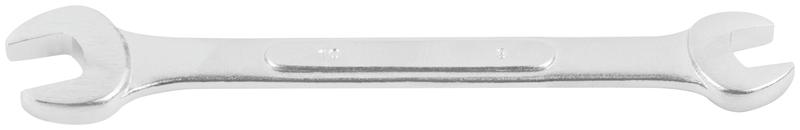  Ключ рожковый усиленный "Модерн" 8х10мм FIT 63492 фото в каталоге от BTSprom.by