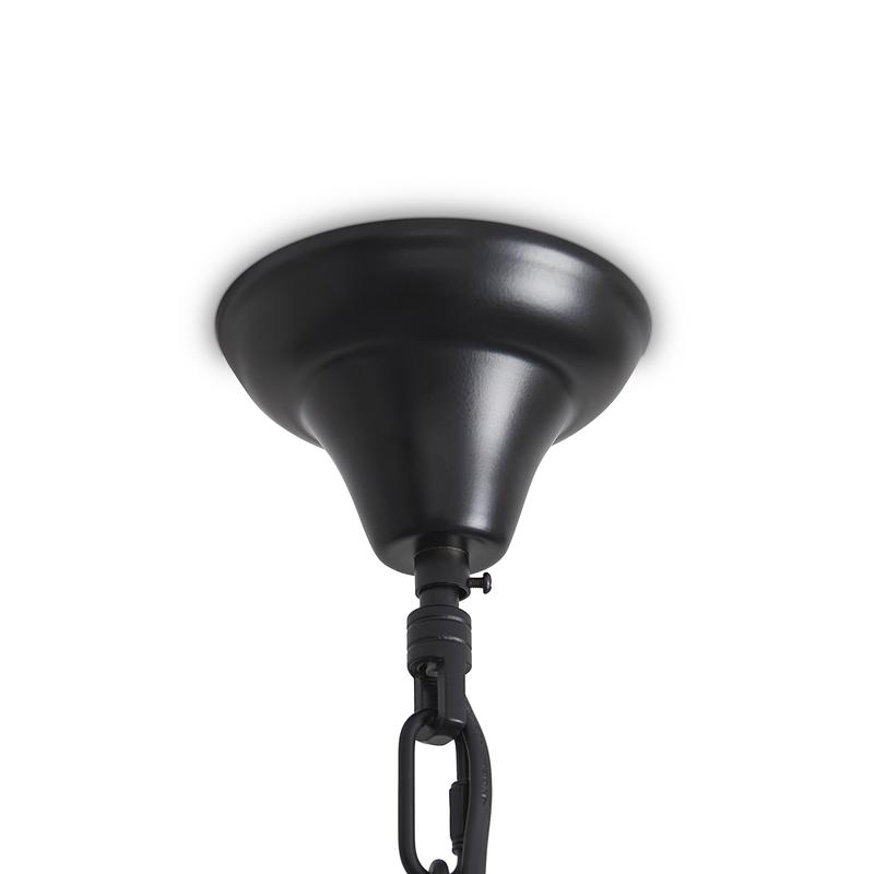  Светильник Caz 3х60Вт E27 IP20 подвесной Freya FR5527PL-03BBZ фото в каталоге от BTSprom.by