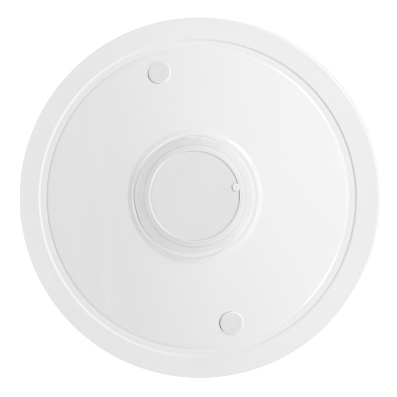  Бойлер косвенного нагрева GLF RTWGE 100 напольный с встроен. ТЭНом Royal Thermo НС-1649498 фото в каталоге от BTSprom.by