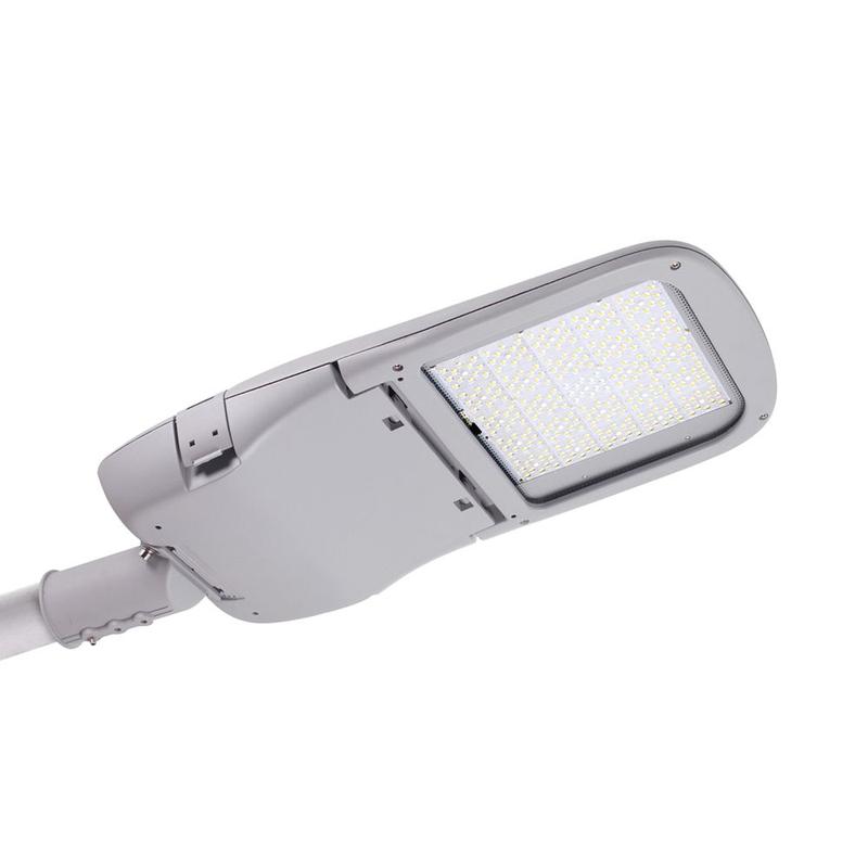 светильник уличный дку 28-200-201 xl (2700к) alb f3438 от BTSprom.by