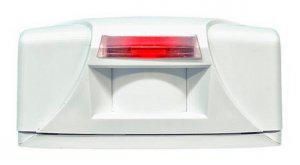 извещатель охранный с2000-шик оптико-электронный адресный болид 202996 от BTSprom.by