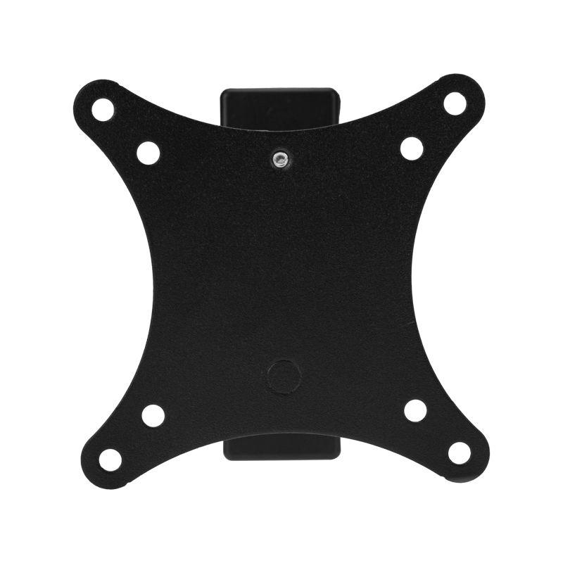  Кронштейн для телевизора 13-27дюйм наклонно-поворотный 1 колено HOME Rexant 38-0053-1 фото в каталоге от BTSprom.by