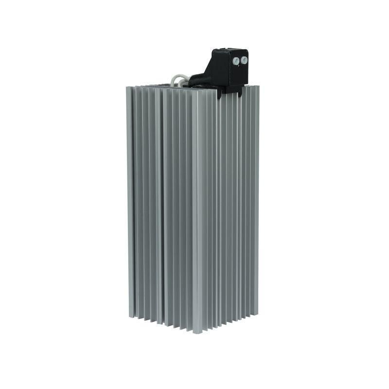 обогреватель с клеммной колодкой 150вт 110-230в dkc r5sht150 от BTSprom.by