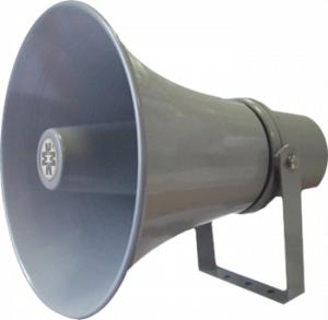 громкоговоритель рупорный гр-25.02 мета 221829 от BTSprom.by