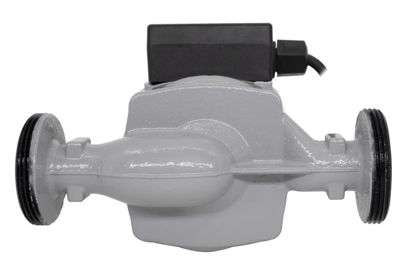  Насос циркуляционный ЦРН-32/4 Ресанта 77/7/3 фото в каталоге от BTSprom.by