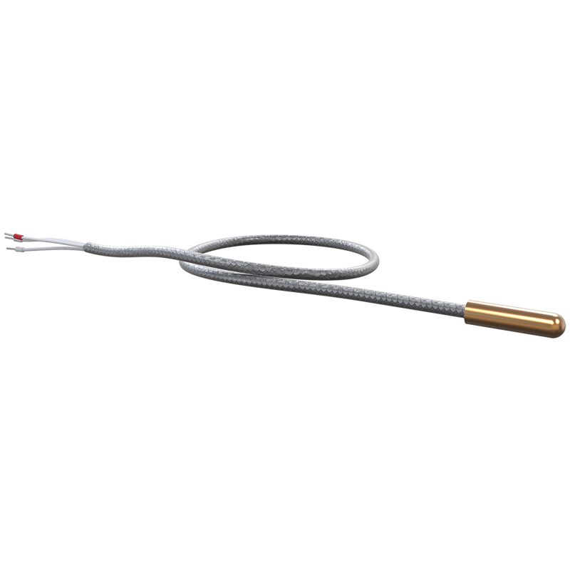 термопреобразователь сопротивления дтс014-рт100.в3.25/1 овен 98844 от BTSprom.by