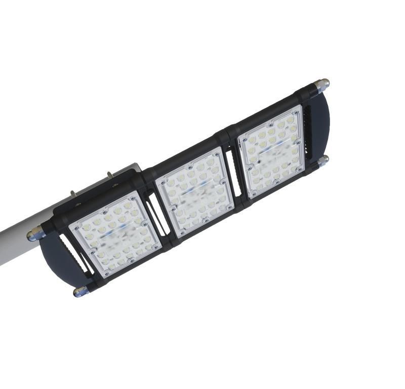 светильник светодиодный дку 29-120-011 d4 carbon 120вт 5000к ip67 ксс_ш alb f0361 от BTSprom.by