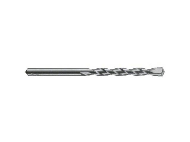 сверло по бет. cyl-3 16х100х160мм (bosch) 2608597671 от BTSprom.by