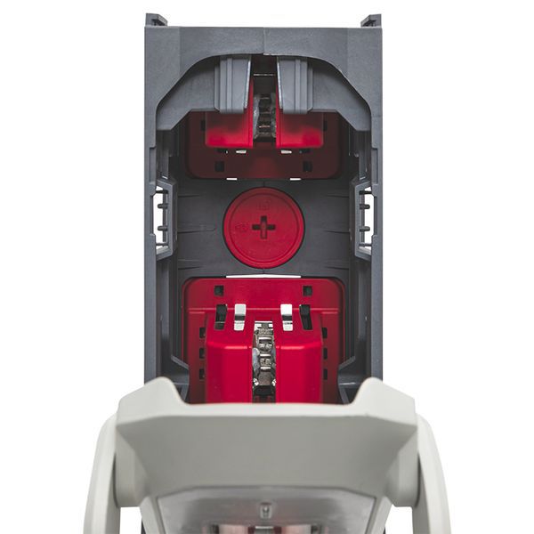  Выключатель-разъединитель УВРЭ v2 верт. (185мм) 630А одновременный под ППН габ.3 PROxima EKF uvre2-v-630-o фото в каталоге от BTSprom.by