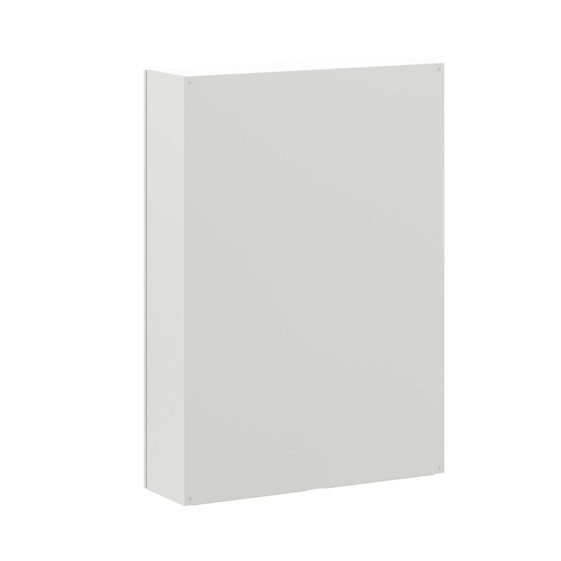  Корпус навесной STE с М/П двухдверный 1400х1000х300мм DKC R5STE1413 фото в каталоге от BTSprom.by