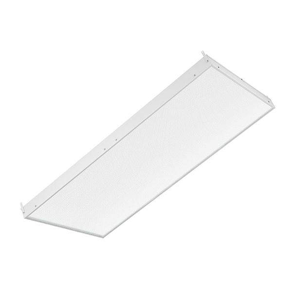 светильник le-сво-03-066-2141-20д "офис" led-effect 2141 от BTSprom.by