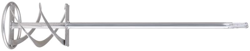 миксер для краски и строительных смесей хвостовик sds-plus 80х400мм mos 04198м от BTSprom.by