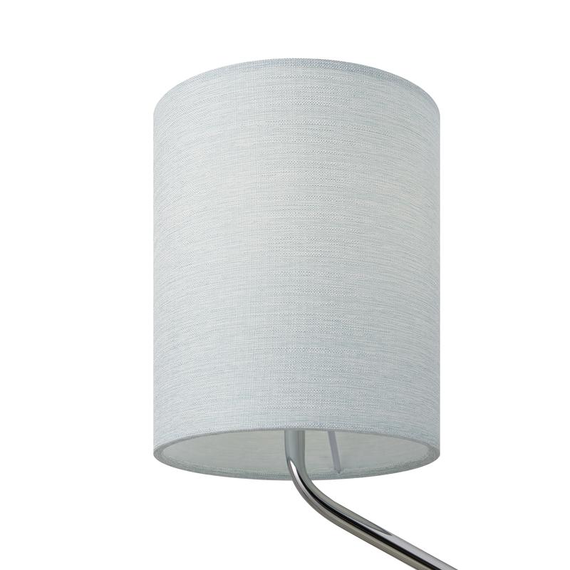  Светильник Yang 40Вт E14х1 IP20 бра настен. Freya FR5208WL-01CH фото в каталоге от BTSprom.by