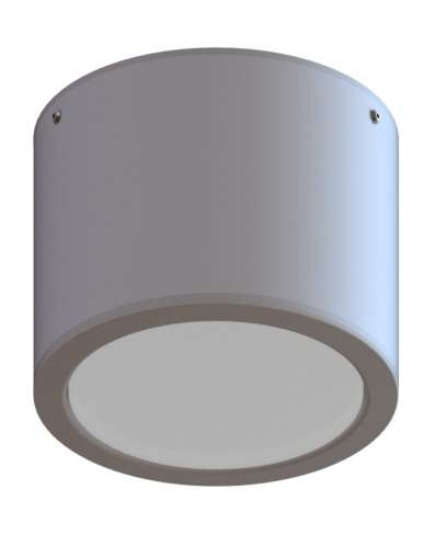 аксессуар для подвесного монтажа colibri dl led 15/19 ст 2170000330 от BTSprom.by