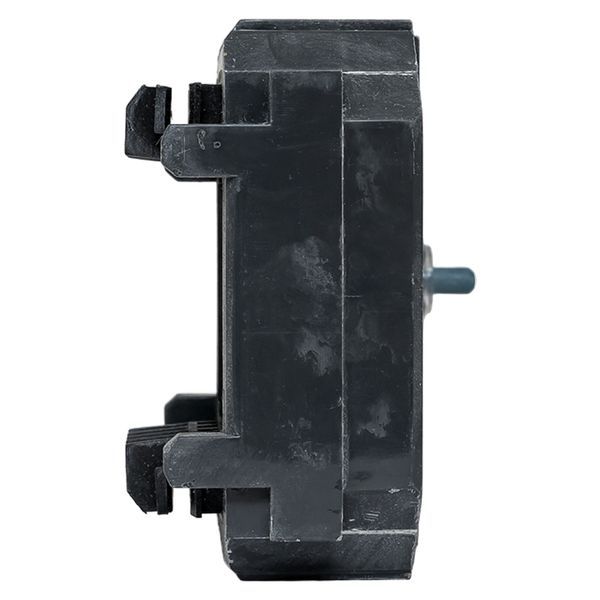  Катушка управления КТЭ F 630А 220В EKF ctr-k-b-630/220 фото в каталоге от BTSprom.by