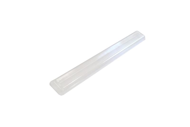 рассеиватель лсп 01-2х36 "норд" ксенон 2660236003 от BTSprom.by