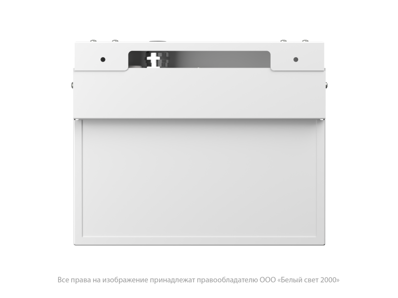  Оповещатель пожарный световой BS-FLAG-10-F1-12 Белый свет a24772 фото в каталоге от BTSprom.by