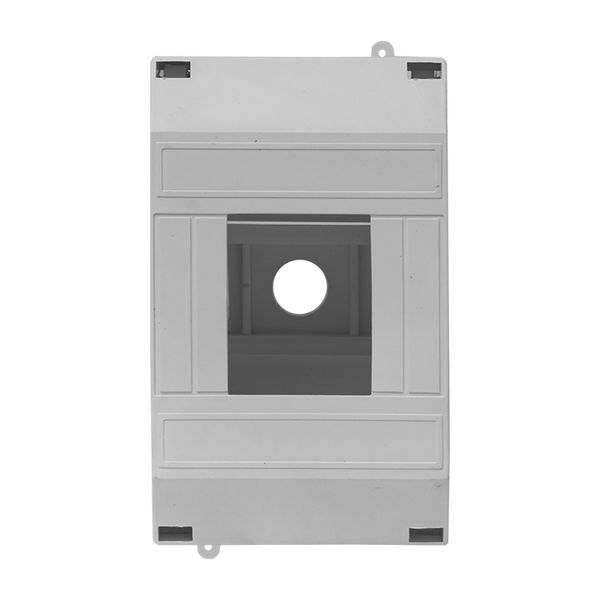  Бокс КМПН 1/4 PROxima EKF pbm40-n-4s фото в каталоге от BTSprom.by