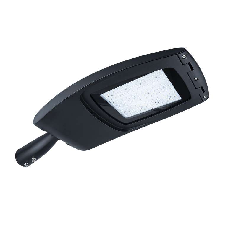 светильник светодиодный psl 04 100вт 5000к ip65 13000лм дку уличный jazzway 5017207 от BTSprom.by