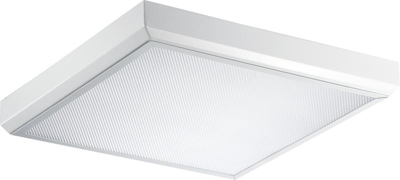 светильник светодиодный prs/s eco led 300 4000к cri90 ст 1060000440 от BTSprom.by