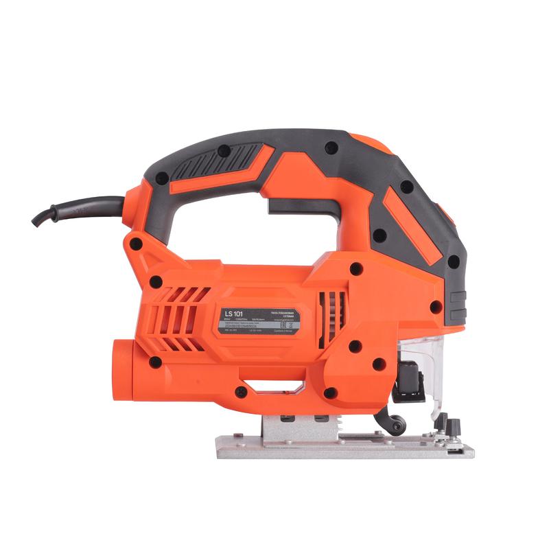  Лобзик LS 1010 PATRIOT 190301101 фото в каталоге от BTSprom.by