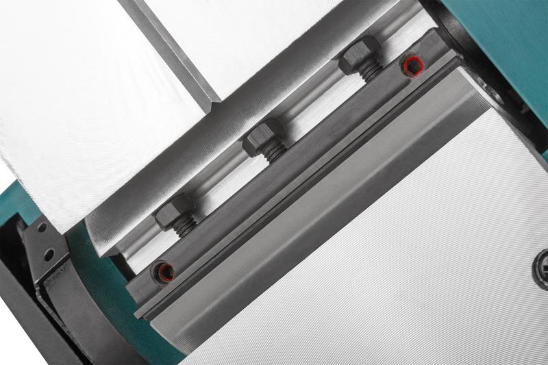  Рубанок 900Вт 16000об/мин 82мм 0-3.0мм; паз 0-16мм; прав. выброс; опора алюм. FIT 80498 фото в каталоге от BTSprom.by