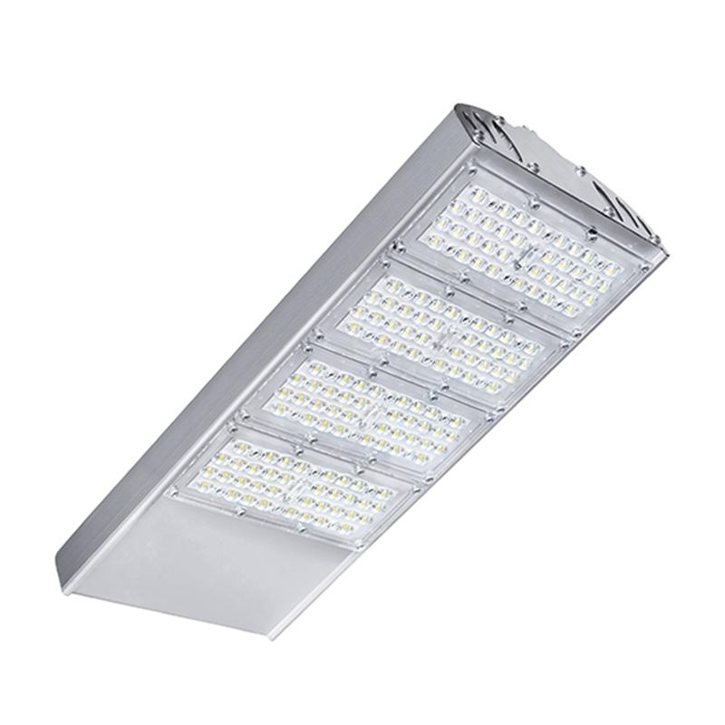 светильник светодиодный луч-220-ст 120 (угол 150) уличный электротехника и автоматика 0849713586 от BTSprom.by