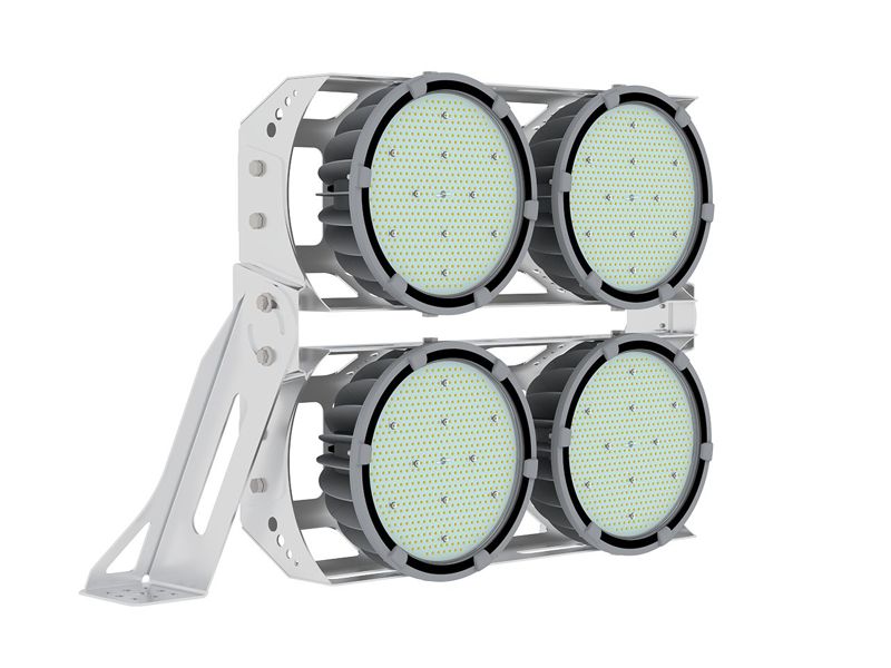 светильник светодиодный fhb 19-920-840-d60 fereks 2000000131481 от BTSprom.by