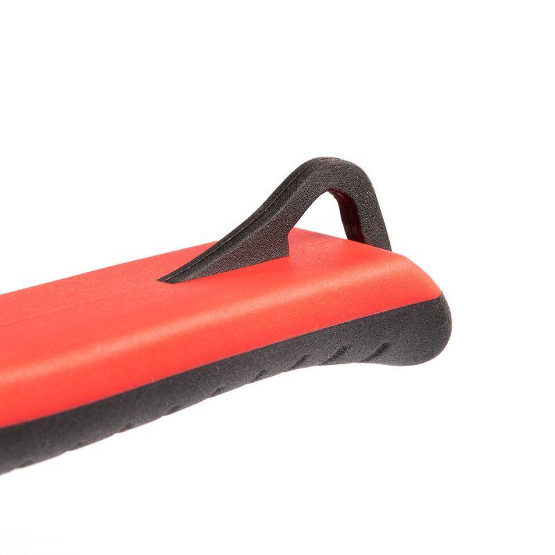  Ножницы по металлу прямые НМА-250 S ПРОФИ КВТ 102040 фото в каталоге от BTSprom.by