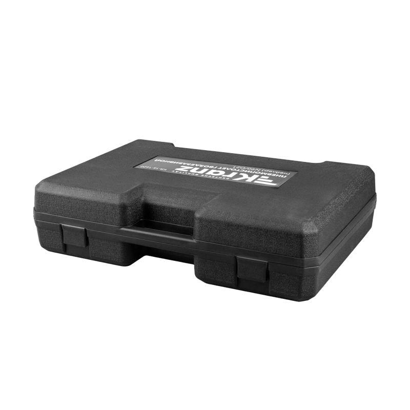  Пневмопистолет гвоздезабивной (нейлер) N90/D21 Kranz KR-16-1620 фото в каталоге от BTSprom.by