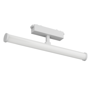 светильник светодиодный tube opal l300 для магнитной системы galakti 300x26x87 10вт 4000к cri>90 трековый бел. varton v1-r1-07008-91000-2001040 от BTSprom.by светильник светодиодный tube opal l300 для магнитной системы galakti 300x26x87 10вт 4000к cri>90 трековый бел. varton v1-r1-07008-91000-2001040 от BTSprom.by