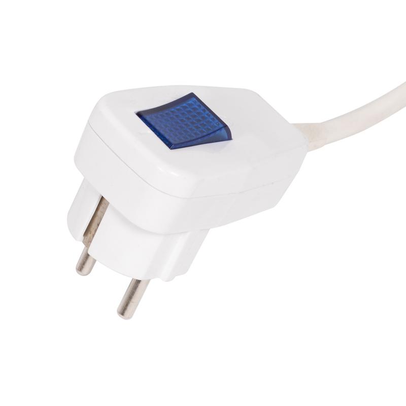  Полотенцесушитель Электро 25 М-образ. 500х500 Royal Thermo НС-1204602 фото в каталоге от BTSprom.by