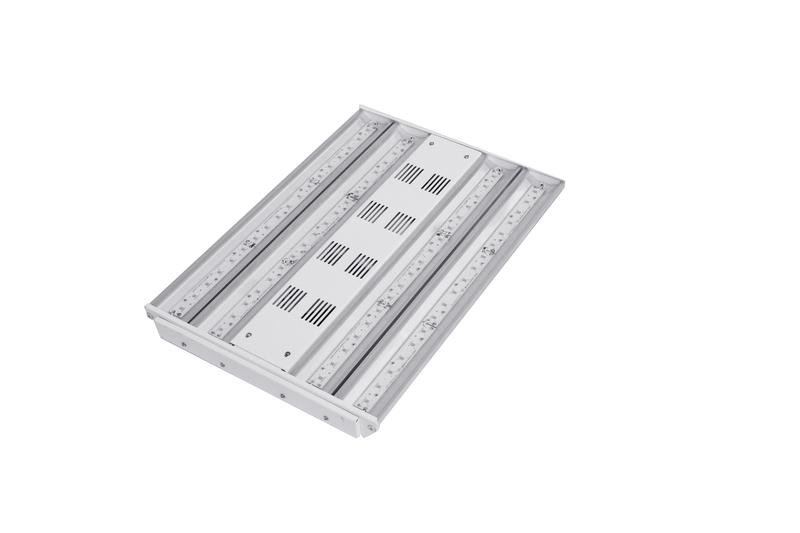 светильник star 100 led-001 100вт ip43 ксенон 0100100713-72 от BTSprom.by