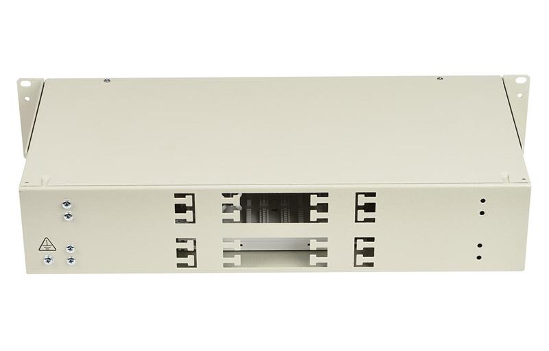  Кросс ШКОС-М-2U/4-48-FC/ST 48-FC/D/APC 48-FC/APC ССД 130303-02081 фото в каталоге от BTSprom.by