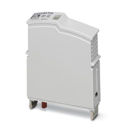 модуль штекерный для защиты от перенапряжений тип 2 val-sec-t2-350-p phoenix contact 2905346 от BTSprom.by