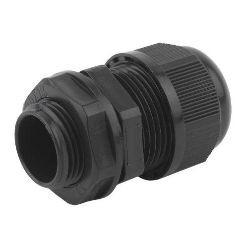 сальник mg32 d18-28мм (d отверст. 32мм) ip68 no-223-33 (уп.20шт) эра б0033510 от BTSprom.by