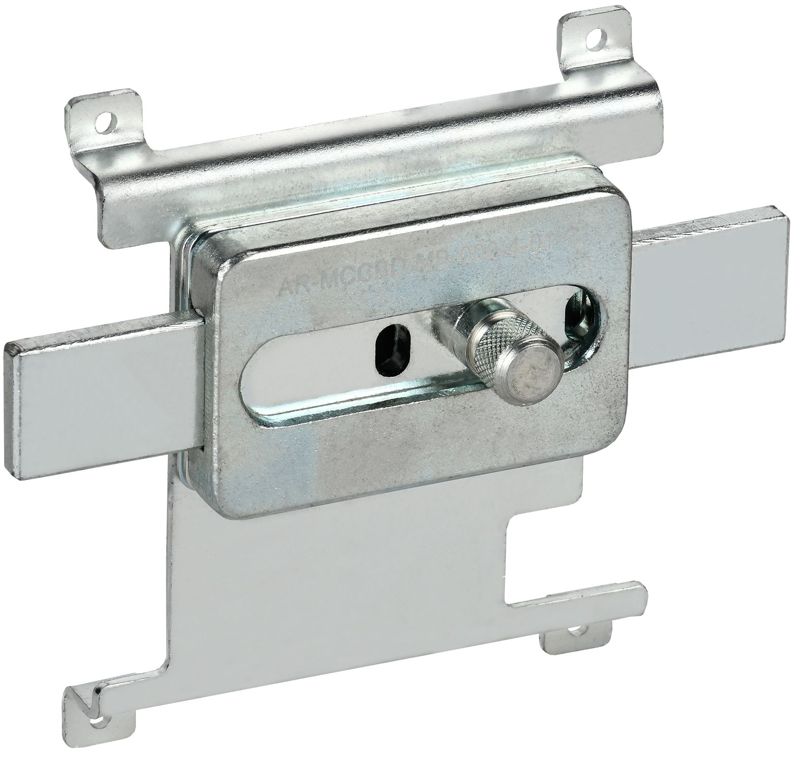 блокировка механическая mccb 4p типоразмер s armat iek ar-mccbd-mb-000-4-01-c от BTSprom.by