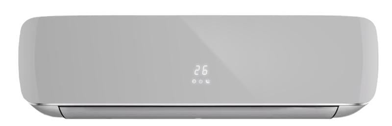 сплит-система инверторного типа silver crystal as-10uw4rvetg01w(s) комплект hisense нс-1489628 от BTSprom.by
